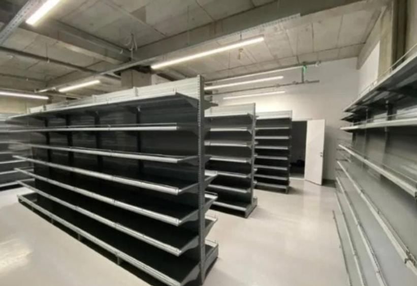 Zona Stefan cel Mare sp 313 mp inchiriat - 2