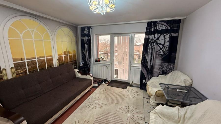 REV2004629 Casa l Stefanestii de Sus - 9