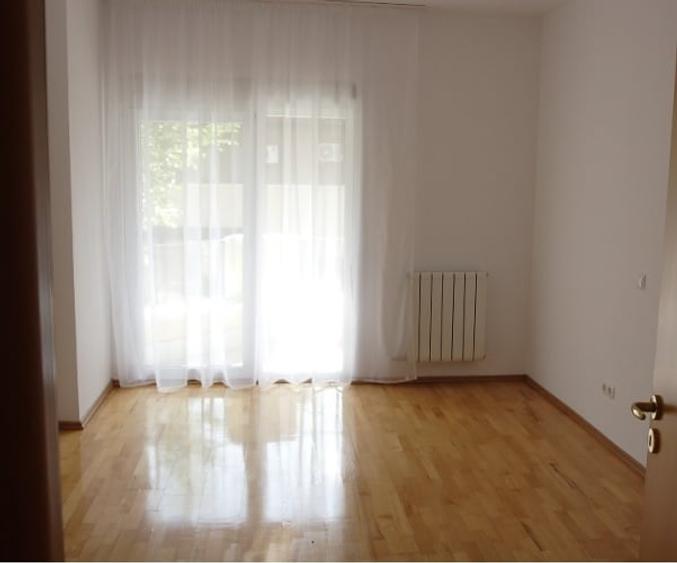 Vila superba de inchiriat in Baneasa - Jolie Ville - 23