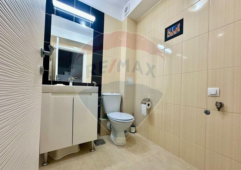 Vanzare casa Trend Ressidence - 23