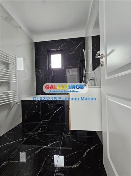 Vanzare vile Premium situate in comuna Clinceni aproape de pod Domn - 14