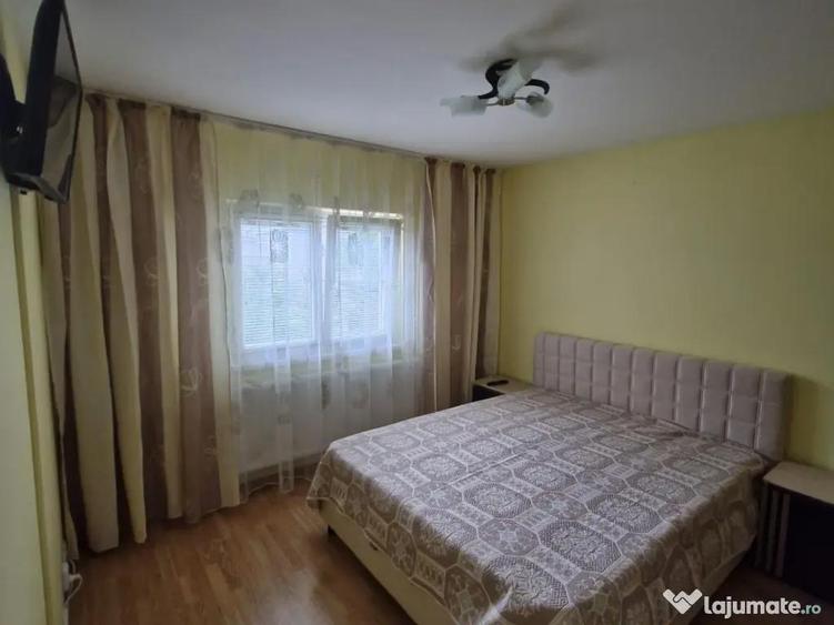 Inchiriere apartament Aviatiei 2 camere - 3