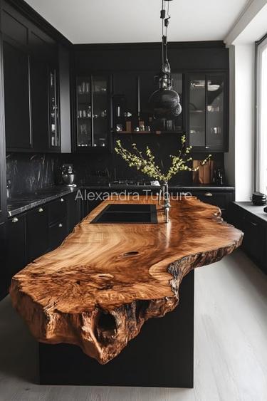 Apartament 3 camere, 64 mp, 2 bai, etaj intermediar, balcon, garaj, Muzeul Apei