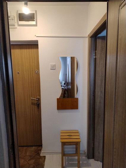 Garsoniera de vanzare - 3