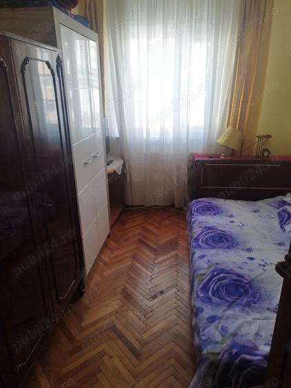 Inchiriez apartament 3 camere in orasul Curtea de Arge? - 4