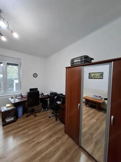 Ocazie!!! Blascovici Casa 8 camere - Proiect 2 Familii - 7