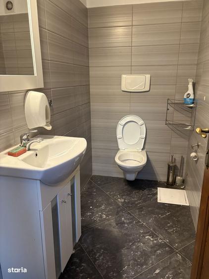 Spatiu pentru birouri sau cabinet medical ,zona Decebal - 7