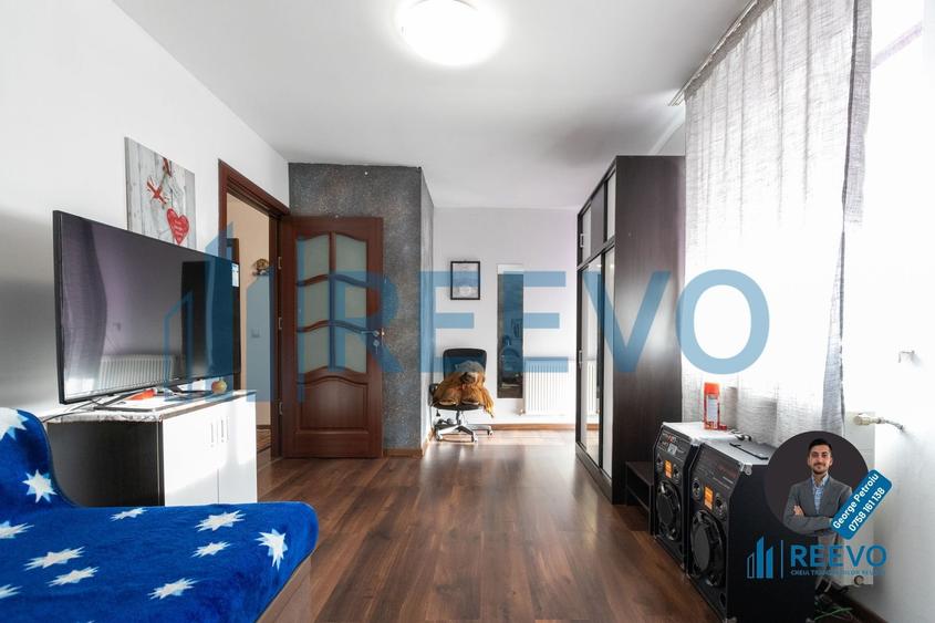 Casă/Vilă de vânzare, Luncani, Jud Bacău - 4