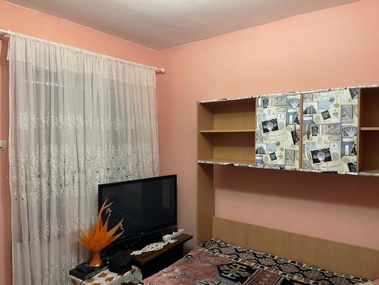 Casa P+1 cu teren de 303mp in apropierea stadionului Ion Oblemenco - 8