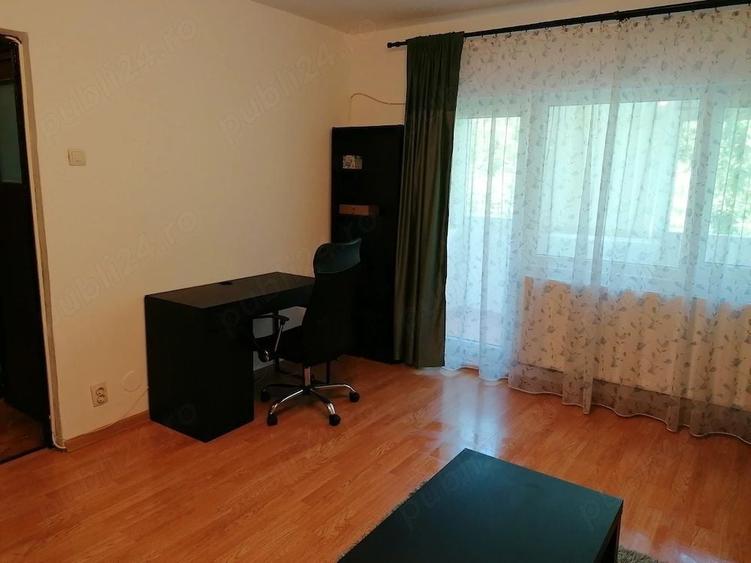 Garsonieră de vânzare Virtuții Orșova - 4