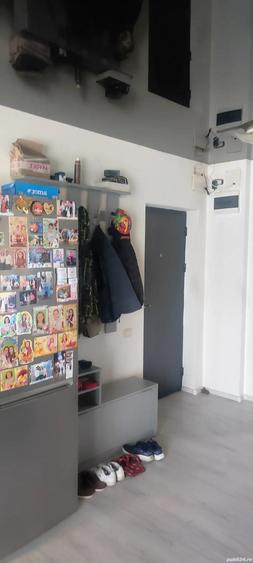 apartament de inchiriat - 7