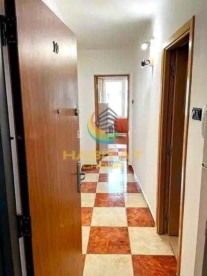 Inchiriere Apartament 2 Camere | Zona Victoriei | Renovat Recent - 6