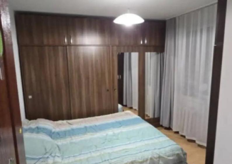 Apartament 3 camere, 70 mp + 2 balcoane zona Catedrala O - 7