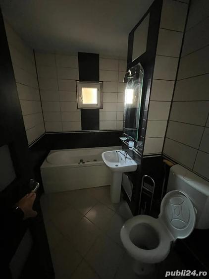 Apartament 2 camere Lapu? Arge? - 1