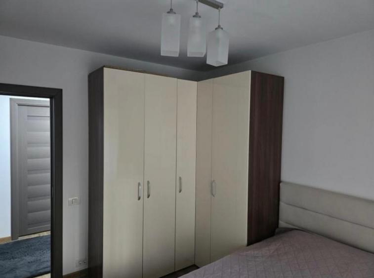 Icil 2 camere renovat lux parte - 10