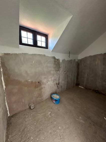 Casa individuala - 14