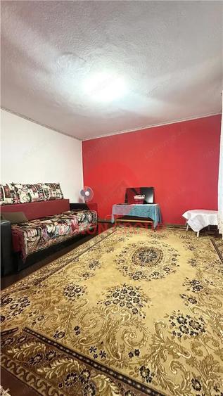 Casa cu Teren de 120 mp, Toate Utilitatile, Zona Viile Noi - 1