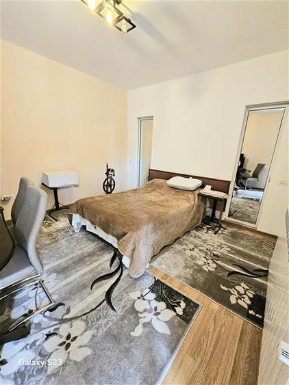 Inchiriere Casa 5 Camere Ultracentral - 9