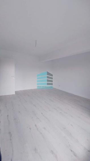 3 Camere Cu Gradina 57 Mp,Pallady-Nicolae Teclu,Metrou - 5