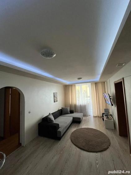 inchiriez apartament - 1