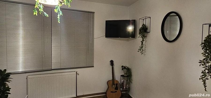 Casa de vanzare Titesti-Valea Stanii - 10