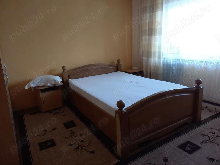 Ofer spre inchiriere apartament 2 camere ultracentral in Rm. Valcea - 5