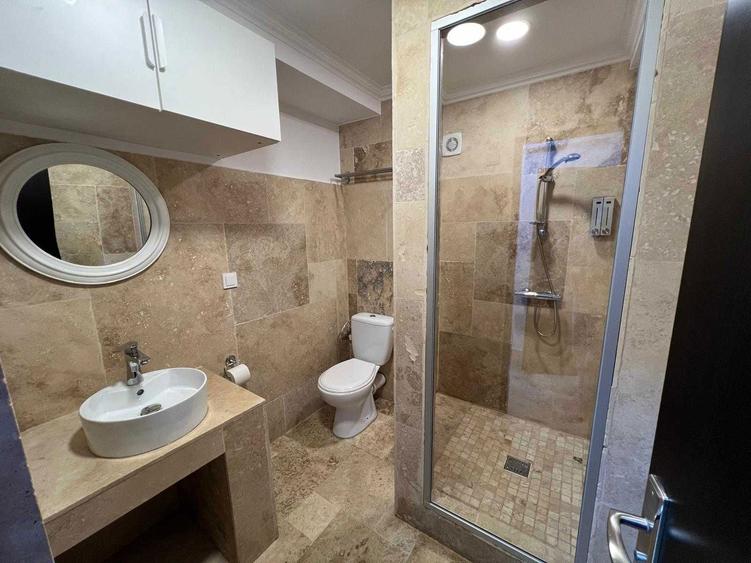 Oferta! Inchiriez garsoniera - 410 EUR, utilitati incluse / KM 5 - 8