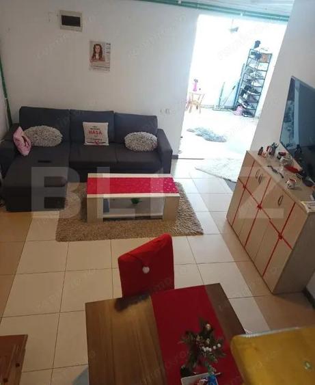 Casa de vanzare in Caianu Vama 120 mp P+M 160000 EURO - 3
