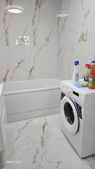 Apartament 2 Camere Dragonul Rosu VI 185 - 2