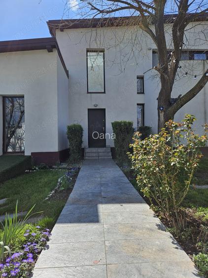 Casa langa Bucuresti, Afumati Casa langa Bucuresti, Afumati