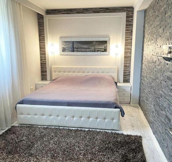 2 Camere de inchiriat aproape Cismigiu - 6