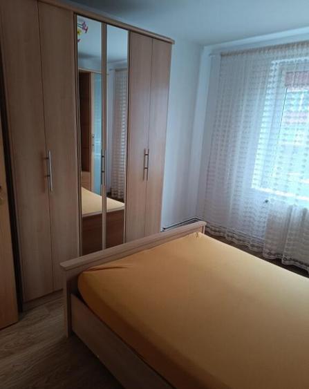 Apartament 3 camere parter Ion Slavici - 3
