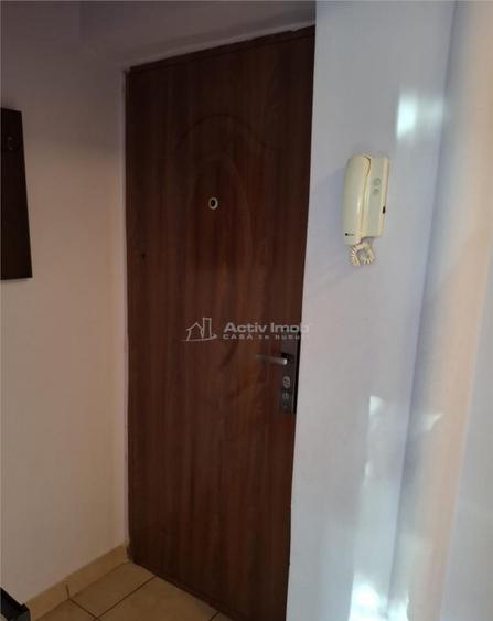 Resita, Chirie 2 cam., Micro III - 11