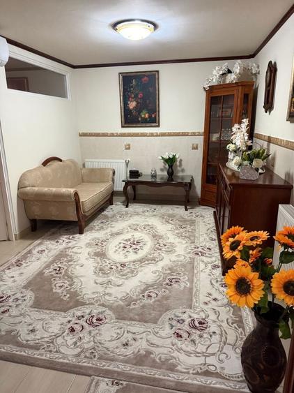 Apartament 2 camere - 4