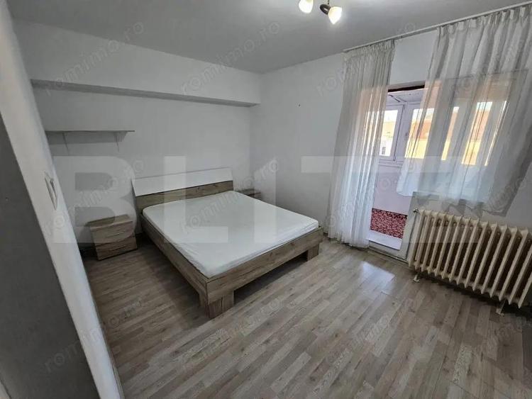 Apartament 2 camere, decomandat, Bd-ul Independentei - 4
