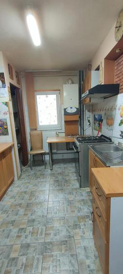 Apartament 2 camere Modern de inchiriat - 6