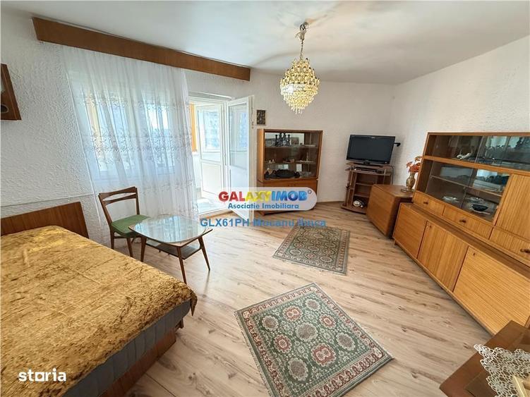 Inchiriere apartament 2 camere, Republicii, Ploiesti - 5