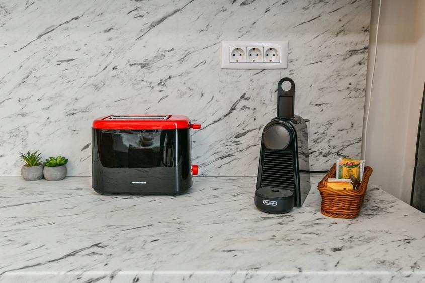 0% Comision, Apartament 3 camere, 83mp, Republicii, monument istoric - 36