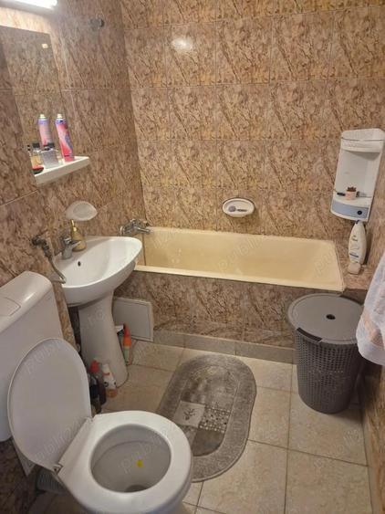 Apartament 2 camere de inchiriat Sector 3 Dristor - 8