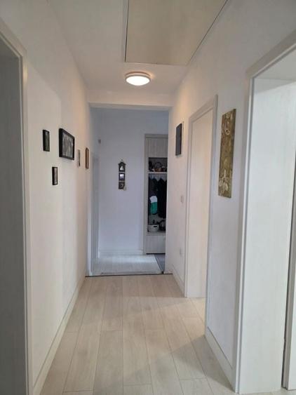 COMISION 0% | Casa Individuala | Mosnita Noua | Mobilata | 715mp - 12