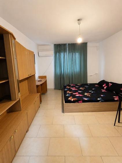 COMISION 0% | Garsoniera de Vanzare | Zona Blascovici | Mobilata - 2