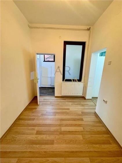 Vanzare casa 3 camere, in Ploiesti, zona centrala/ Bd. Castanilor, Statuia Radu - 14