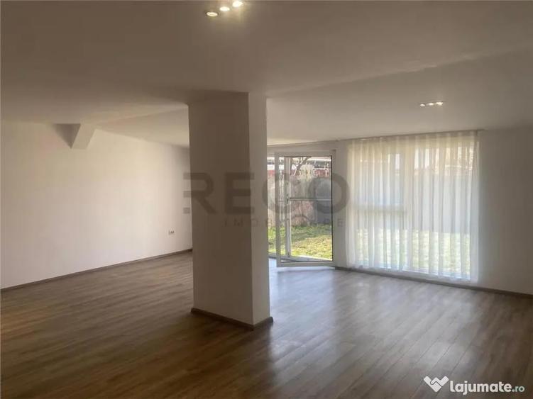 RECO chirie spatiu comercial Central - 3