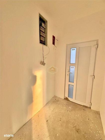 Video | Casa Noua cu 3 camere | Padurea Noroieni - 10