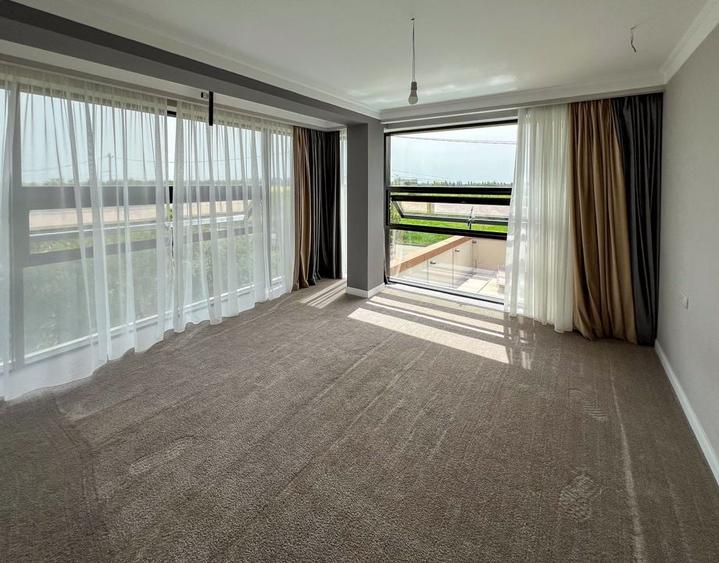 Ready to move  |  Vila premium cu piscina și jacuzzi încălzite - 44