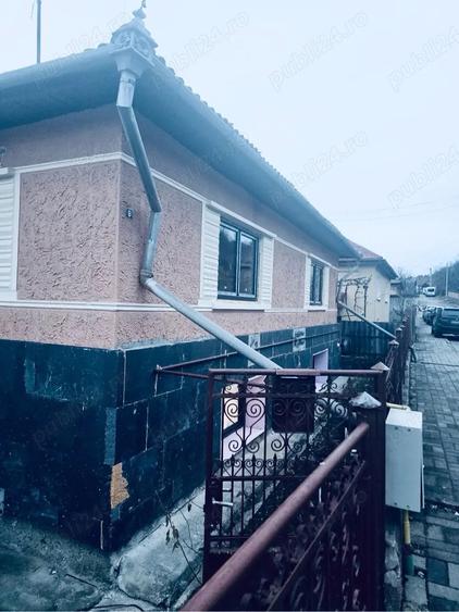 Casa de vanzare Medias - 3