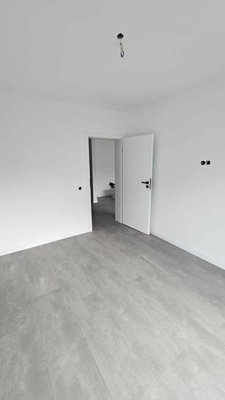 Vand apartament nou 2 camere zona semicentrala - 6