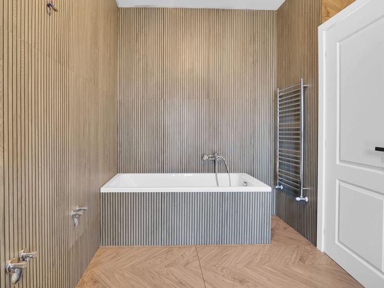 Casa premium Cristian Brasov - 17