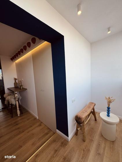 Apartament Unirii - 10