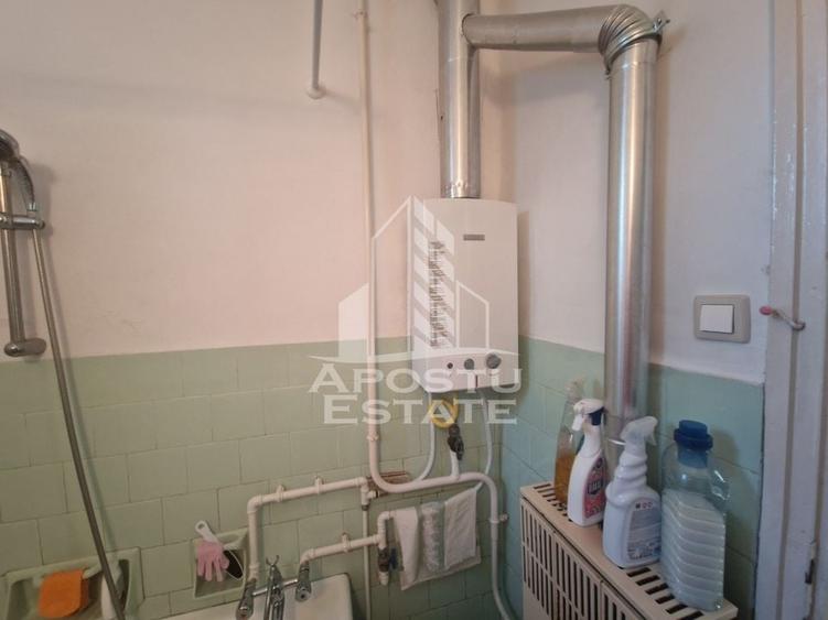 Casa individuala cu 4 camere,Localitatea Csepa-Ungaria ,Comision 0 - 16